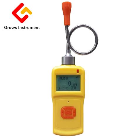 portable gas analyzer automotive|portable combustible gas detector.